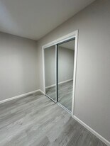 4045 Sacramento St in Concord, CA - Building Photo