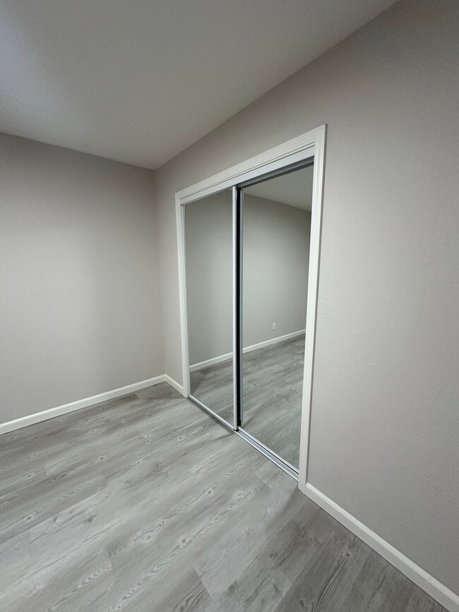 property at 4045 Sacramento St