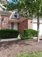 1196 Megan Ct in Elgin, IL - Foto de edificio - Building Photo