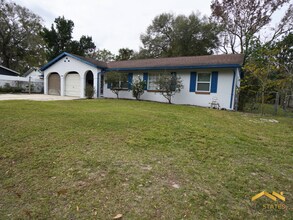 5514 Turkey Lake Rd in Orlando, FL - Building Photo - Building Photo