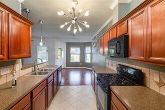 25315 Sierra Woods Ln in Katy, TX - Building Photo - Building Photo