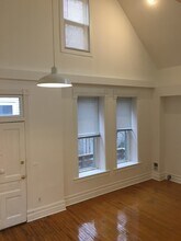 3018 N Racine Ave in Chicago, IL - Building Photo - Building Photo