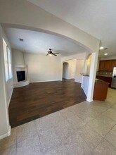 4224 Luz Del Sol in Santa Fe, NM - Building Photo - Building Photo