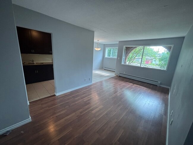 property at 343-343 Mill St