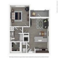 Cortland Inkwell Greenhouse photo'