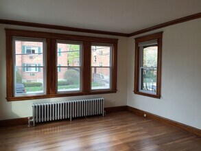 68 Colborne Path in Boston, MA - Building Photo - Building Photo