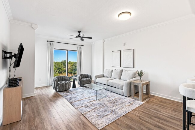 property at 15100 Front Beach Rd