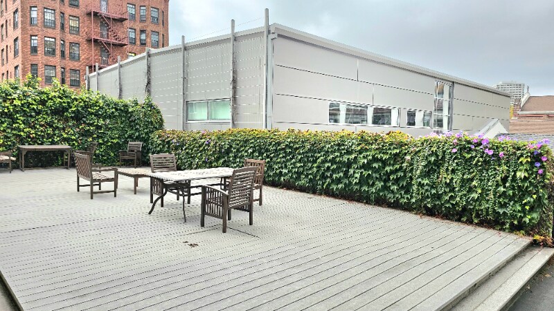 140 Montecito Ave in Oakland, CA - Building Photo