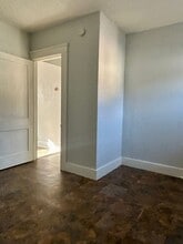 2817 Nashville Ave in El Paso, TX - Building Photo - Building Photo