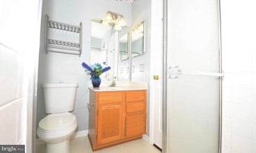 13107 Briarcliff Terrace in Germantown, MD - Building Photo - Building Photo