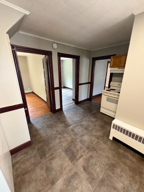 578 Rockingham St-Unit -2 in Berlin, NH - Building Photo - Building Photo