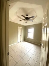 1202 W Kiwi Ave, Unit A in Pharr, TX - Building Photo - Building Photo