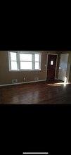 4005 N Jackson Ave in Kansas City, MO - Foto de edificio - Building Photo
