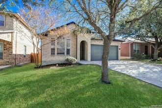 6422 Oldham Cove in San Antonio, TX - Building Photo - Building Photo
