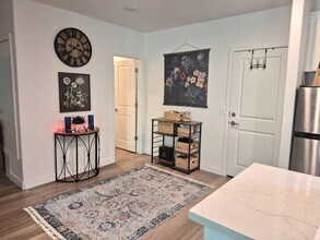 45 Chaparral Dr in Sedona, AZ - Building Photo - Building Photo