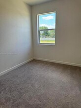 18426 SW 2nd St in Pembroke Pines, FL - Building Photo - Building Photo