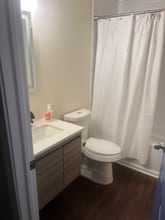 1721 Beechwood Blvd SW in Atlanta, GA - Building Photo - Building Photo