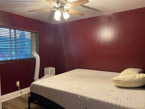 4429 Tremont St, Unit Unit3 in San Diego, CA - Foto de edificio - Building Photo