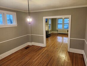 21 Port Republic Rd in Harrisonburg, VA - Building Photo - Building Photo