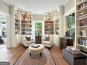 500 Augusta Ln in Palmetto, GA - Building Photo - Building Photo