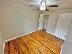 1495 Balsam in Lakewood, CO - Foto de edificio - Building Photo