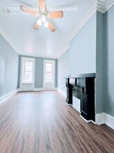 2516 N 17th St in Philadelphia, PA - Building Photo - Building Photo