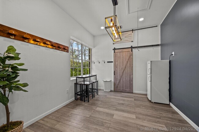 property at 1782 Clydesdale Ave