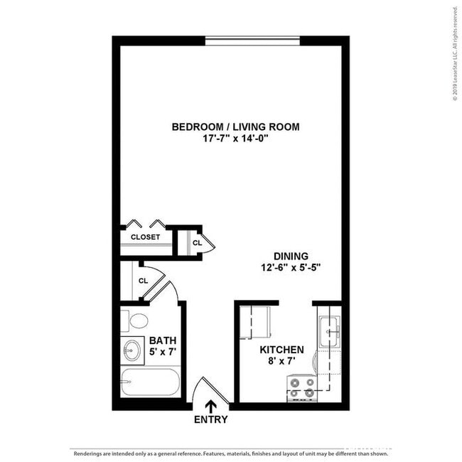 222 Babcock St in Brookline, MA - Building Photo - Building Photo