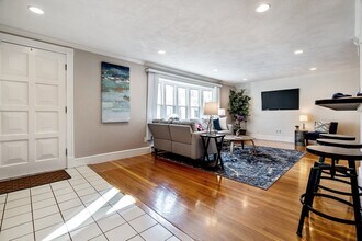12 Durso Ave in Malden, MA - Building Photo - Building Photo