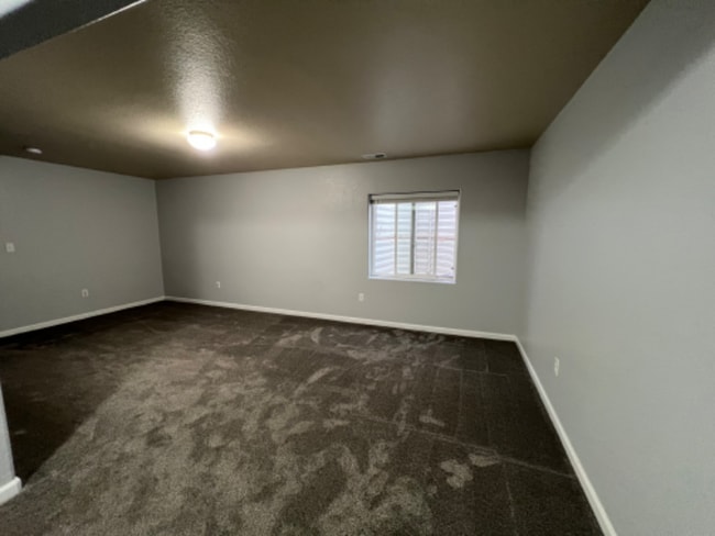 6913 Sierra Meadows Dr in Colorado Springs, CO - Building Photo - Building Photo