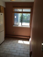 1 Talcott Forest Rd in Farmington, CT - Building Photo - Building Photo