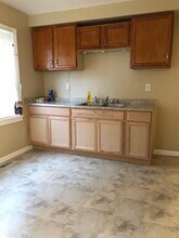 20225 Anglin St in Detroit, MI - Building Photo - Building Photo