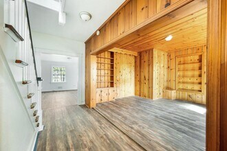 228 Newcomb Dr in Madison Heights, VA - Building Photo - Building Photo