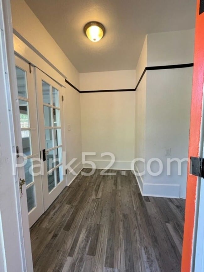 1406 S 6th Ave in Tacoma, WA - Building Photo - Building Photo