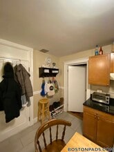 220 Hanover St in Boston, MA - Building Photo - Building Photo