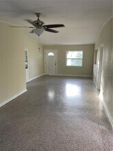 2118 Lake Christie Dr, Unit 48 in Orlando, FL - Building Photo - Building Photo