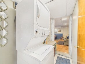 260 North St in Harrisburg, PA - Building Photo - Building Photo