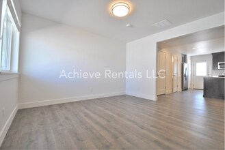 360 N 2650 W-Unit -360 N 2650 W #14 in Tremonton, UT - Building Photo - Building Photo