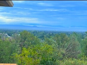 19250 Hill St in Anderson, CA - Building Photo - Building Photo