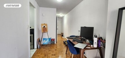 401 2nd Ave in New York, NY - Foto de edificio - Building Photo