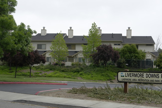 1671-1673 Paseo Laguna Seco Dr in Livermore, CA - Foto de edificio - Building Photo