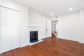 54 Trumbull St-Unit -54-2 in New Haven, CT - Building Photo - Building Photo