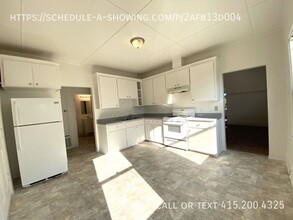 110 Central Ave in Salinas, CA - Building Photo - Building Photo
