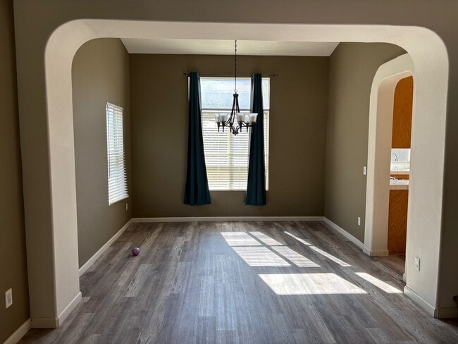 846 Forecast in Tracy, CA - Building Photo - Building Photo