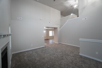 13776 S Piano Ave in Nampa, ID - Building Photo - Building Photo
