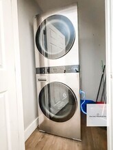 1242 Rutherford St in Greenville, SC - Building Photo - Building Photo