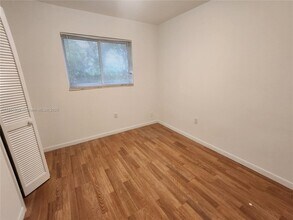 2828 Coconut Ave in Miami, FL - Building Photo - Building Photo