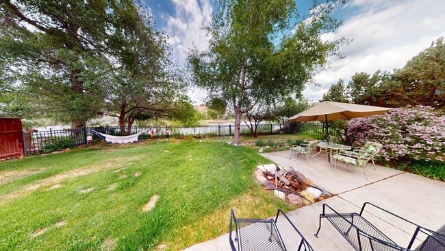property at 310 Price Ln