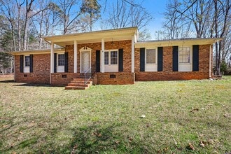 755 Branchwater Rd in Asheboro, NC - Building Photo - Building Photo