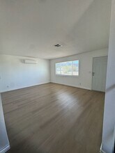 7005 N Star Ave in Twentynine Palms, CA - Building Photo - Building Photo